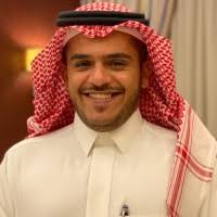 100+ "Abdullah Alrashed" profiles