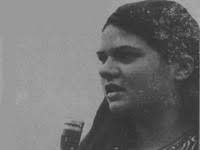 The Koori History Website