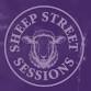 Sheep Street Sessions: On an Overgrown Path event image