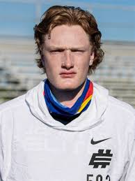 Brayden Dorman, Arizona, Quarterback