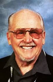 Glen Utterback Obituary (2015)