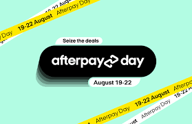 How much can i spend with afterpay? D6d0bcjt14r9km