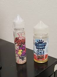 Spun pink sugar vape juice sugary e liquid flavor. Scpd Works To Keep Vapes From Kids Sioux City Police Department