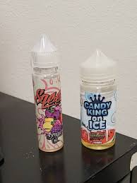 The kids were only too happy to oblige them. Scpd Works To Keep Vapes From Kids Sioux City Police Department