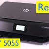 Preinstalled hp 26a laserjet toner cartridge; 1