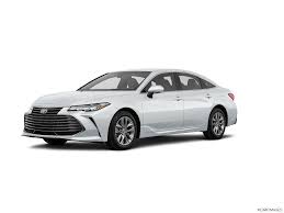 Look for latest offers, find a dealer, calculate payments & much more. New Toyota Models Pricing Kelley Blue Book