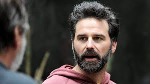 Éric Robidoux fasciné par Céline Bonnier et Christian Bale