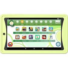 Kinderlaptop Vanaf 4 Jaar Kindertablet Kopen Beslist Nl Telekids Vtech Tablets