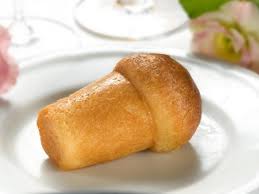 31 gennaio 2015 alle 17:09. Baba Al Rum Ricette Con Bimby