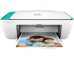 Users will identify the following fax features such as the fax address book, speed dials, and the fax billing download hp laserjet pro mfp m227fdw printer driver from hp website. Hp Printers Archives Drivershope