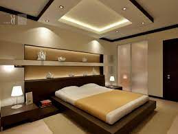 Maybe you would like to learn more about one of these? Pop Ceiling Designs For Small Bedrooms Design Bedroom Atmosphere Ideas Modern Room Best Home Roof Hall Fall Apppie Org