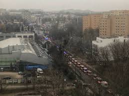 Poniatowski poddał się terapii simontona, w której ważne jest odpowiednie wsparcie psychiczne pacjenta i jego bliskich. Rafal Poniatowski On Twitter 300 Metrow Od Domu Pjk Wiecej W Tvn24