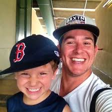 Phillip Sandoval (@philsandoval13)