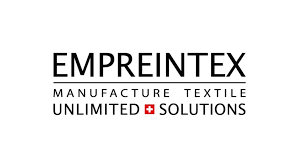 Empreintex