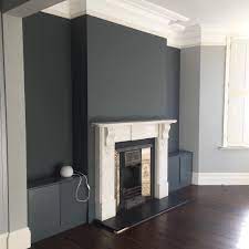 Pin On For The Home Paint