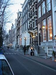 00010 Jpg Amsterdam Nederland Groningen Nederland