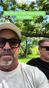 Russel Manser Son Name