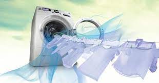 Fakat saçınızı kurutmadan çıkmanız saçınızın kötü, kendinize güveninizi sarsan sıradan ve ilham vermeyen bir görünüme sahip olduğu bir gün geçirmenize neden olabilir. Kurutma Makinesi Camasirlari Kac Dakikada Ne Kadar Surede Kurutur Kizlarsoruyor