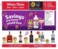Consider your budget and how you'll promote your store. Winn Dixie Current Weekly Ad 03 29 04 25 2021 Frequent Ads Com