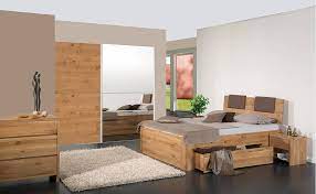 Das unbestrittene original balthasar hüsler: Bett Hersteller Modular