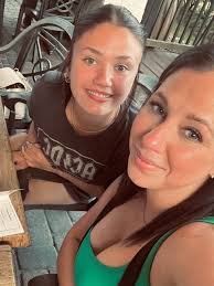 Maggie Fanara (@itsmaggiefanara) • Instagram photos and videos