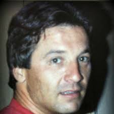 Allen L Young Obituary September 10, 2018