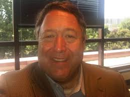 Arthur Roger "Art" Masoero, Jr.