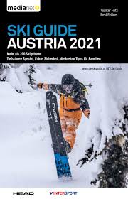 Taste <z> skisprung dx spielen. Ski Guide Austria 2021 By Medianet Issuu