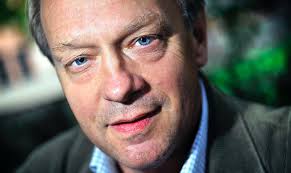 Nyamko sabuni vald till ny partiledare för liberalerna efter jan björklund. Allt Om Nyamko Sabuni Liberalernas Nya Partiledare