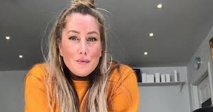 Hairdresser offers local firms pop-up space in her salon