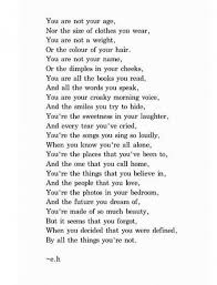 Ernest Hemingway Love Poems Ernest Hemingway Poems Beautiful Poems Quotes Inspiration Poems P Poems Beautiful Poetry Inspiration Ernest Hemingway Poems