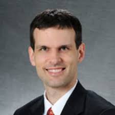 Dr. Gregory Macchio, MD