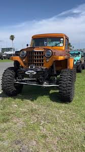 Image result for Rio Maroon 1951 Dodge Truck