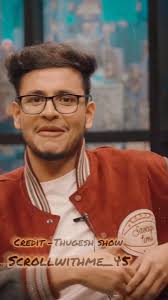 Triggered Insaan Talking About Lord Puneet Kumar, ​ , "Triggered Insaan  Epic Prank