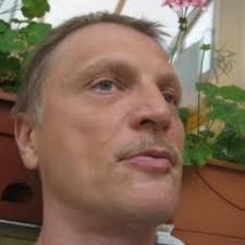 Sheriff: Chandler man who died at Arizona Snowbowl found in tree well