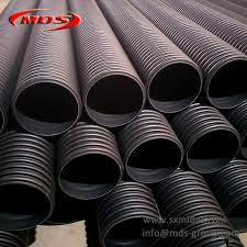 Hdpe Pipe Pn16 Pe900mm Size Chart Buy Hdpe Pipe 900mm Hdpe Pipe Size Chart Hdpe Pipe Pn16 Pe900mm Product On Alibaba Com