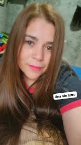 Videos de Abigail Marlene Hern (@abigailmarlenehernandez) con “sonido  original