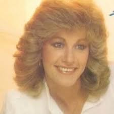 Joanna Field Discography: Vinyl, CDs, & More