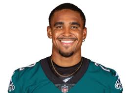 Find complete career stats by year. Jalen Hurts Career Stats Nfl Com