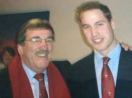 Hello, I'm Rosemary and something to know about me is I spent 30 years in  Rhodesia and 30+ years in South Africa in Durban North.