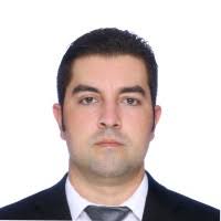 2 "David Enrique Olea Jimenez" profiles