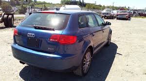Image result for Moro Blue 2007 Audi