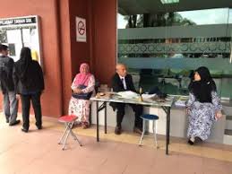 Pejabat daerah dan tanah yan 127 views. Lelongan Awam Pejabat Daerah Dan Tanah Sik Portal Rasmi Pejabat Daerah Tanah Negeri Kedah