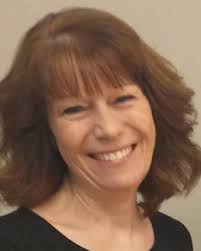 Find Women's Issues Therapists and Psychologists in Peterborough, NH