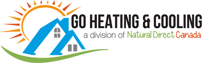 Its true, it was built in 1917 on film street. Hvac Sales And Service Zone Ontario Canada Go Heating Cooling