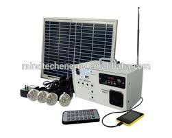 Camping Lantern Solar Powered Lighting System With Fm Radio Buy Solar Powered Lighting Solar System With Fm Radio Solar Lantern Camp Lights Product On Alibaba Com