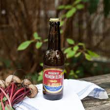 So Gut Schmeckt Die Bio Schweiz Die Bio Biere Vom Wadi Brau Huus Sind Erhaltlich In Deinem Alnatura Bio Super Markt Erfahre Bio Bier Alnatura Bio