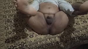 Sex Pakistani hot Pakistani sex