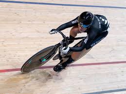 Auckland, new zealand (ap) — olivia podmore, a track cyclist for new zealand who competed at the 2016 rio de janeiro olympics, has died. Exuukngmhr7r8m
