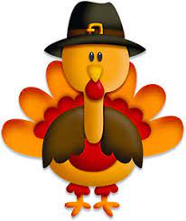 Maybe you would like to learn more about one of these? Free Thanksgiving Gifs Animated Thanksgiving Gifs
